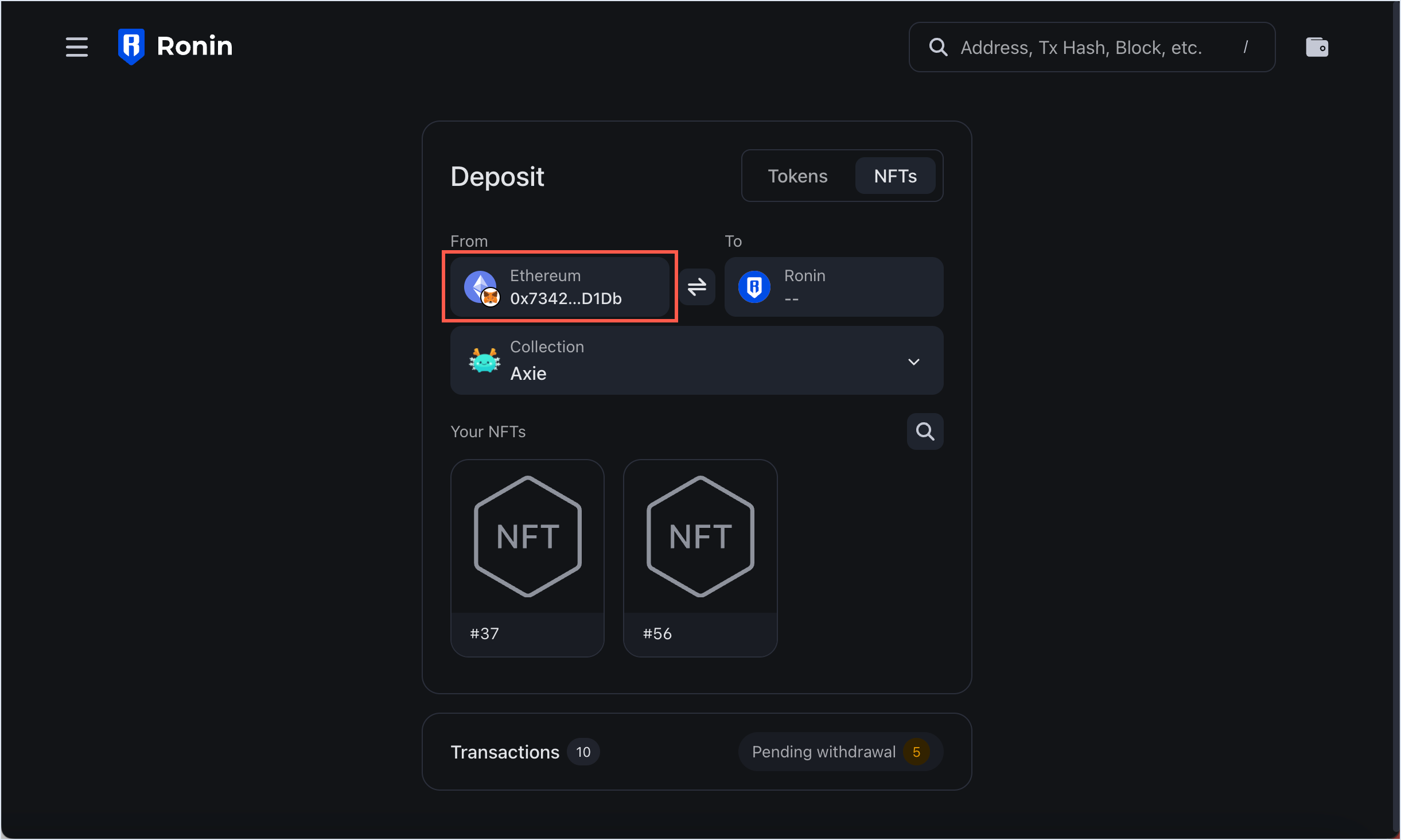 nft-deposit-1